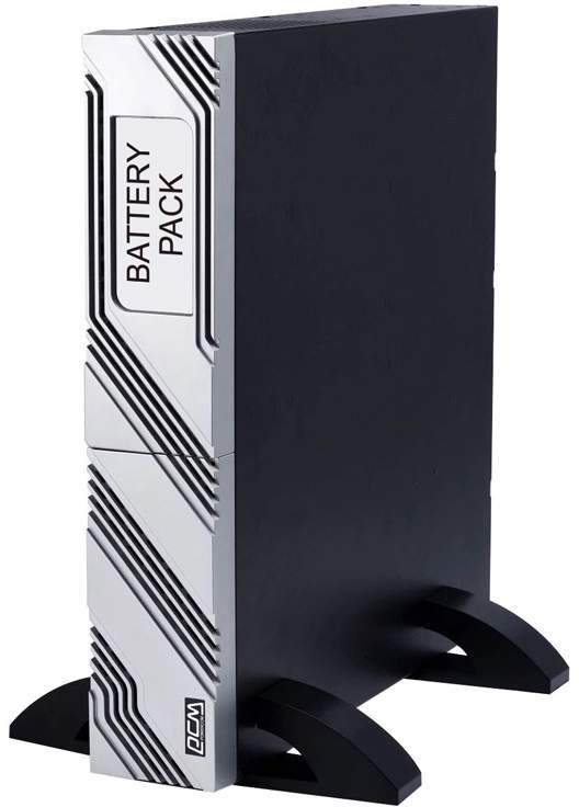 Батарея для ИБП BAT SRT-24V Powercom