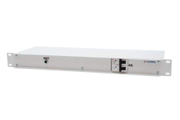 Модуль защиты батарей BPM-03-C-B Штиль