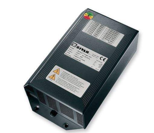 Зарядное устройство Zivan NG1 36V 25A