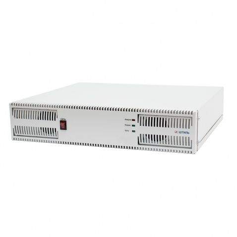 Внешнее зарядное устройство BCR-72-08 Штиль