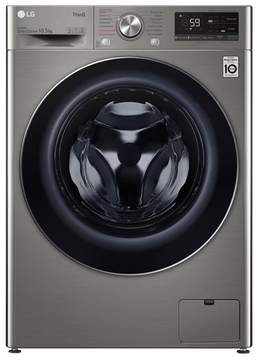 Стиральная машина LG TW4V5RS2S