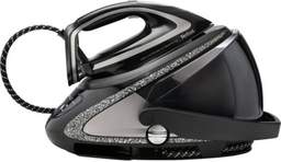 Утюг с парогенератором TEFAL GV9620E0