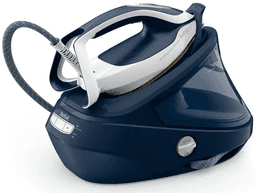 Утюг с парогенератором TEFAL GV9720E0