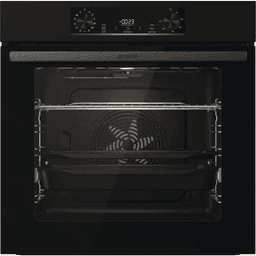 Электрический духовой шкаф GORENJE BOS6737E06B