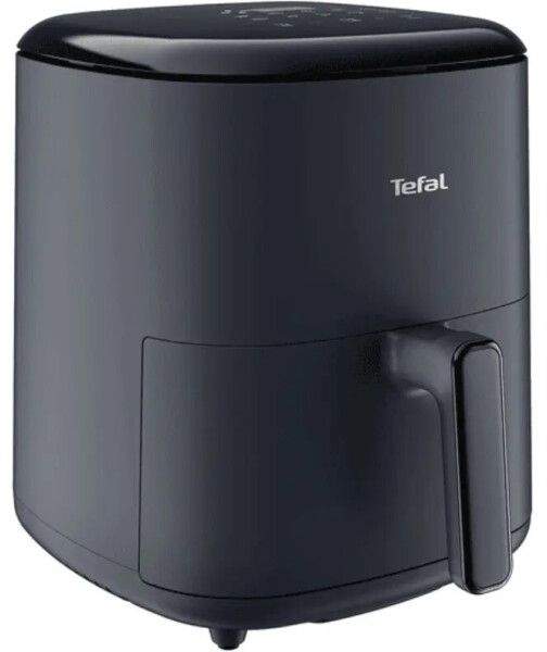 Аэрогриль TEFAL EY245B10