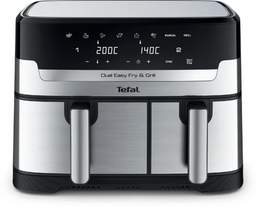 Аэрогриль TEFAL EY905D10