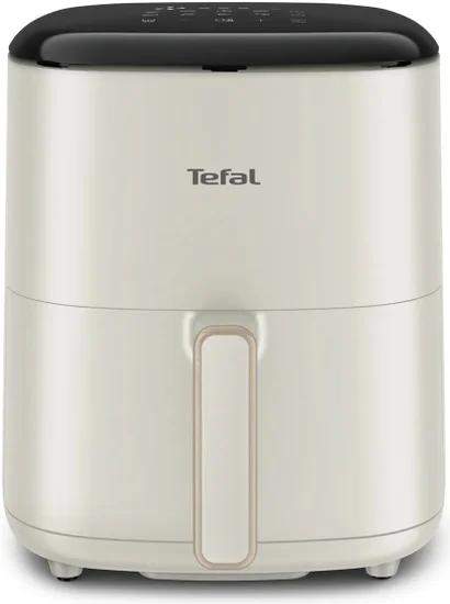 Аэрогриль TEFAL EY245AE0