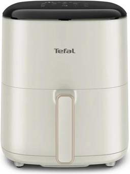Аэрогриль TEFAL EY245AE0