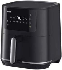 Аэрогриль BRAUN HF5030IBK