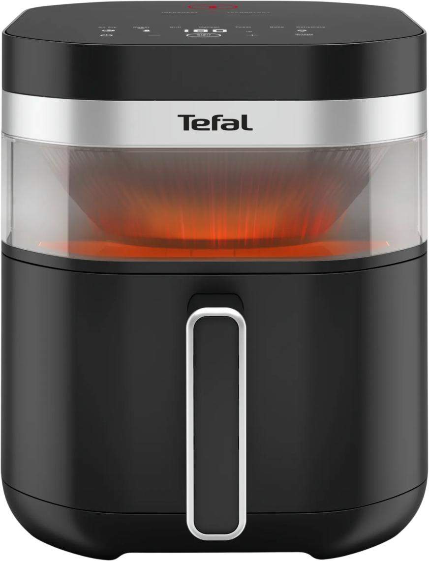 Аэрогриль TEFAL EY8328E0 TEFAL EY83_E0