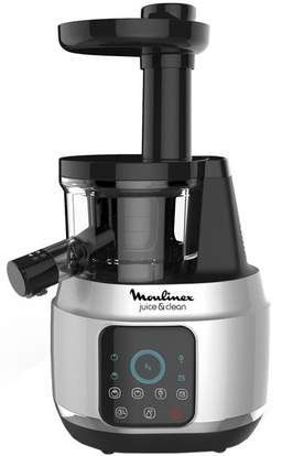 Соковыжималка MOULINEX ZU420E10