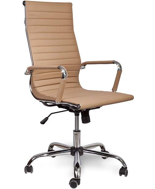 Офисное кресло Elegance AksHome