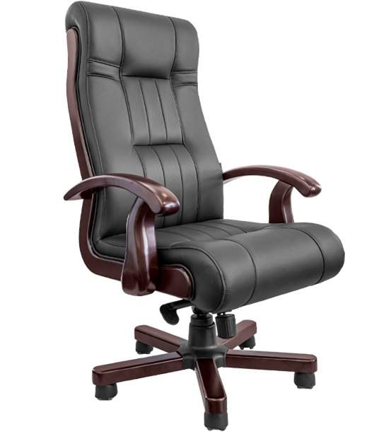 Офисное кресло Directoria Дали DB-700 ECO