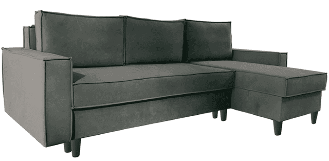 Carmen Soft Anrex