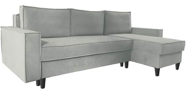 Carmen Soft Anrex