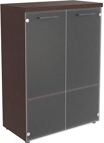 Шкаф Torr-Z TMC 85.2
