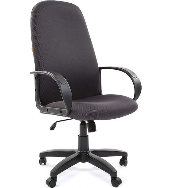 Офисное кресло Chairman 279 TW