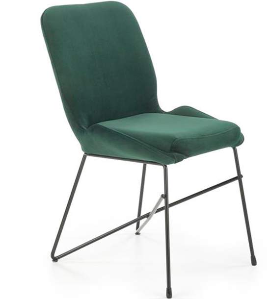 Кухонный стул Halmar K454