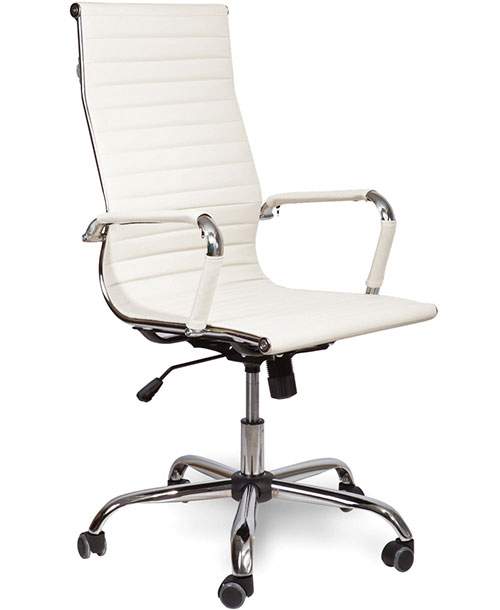 Офисное кресло Elegance AksHome