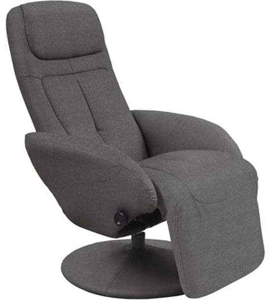 Компьютерное кресло Halmar Optima 2