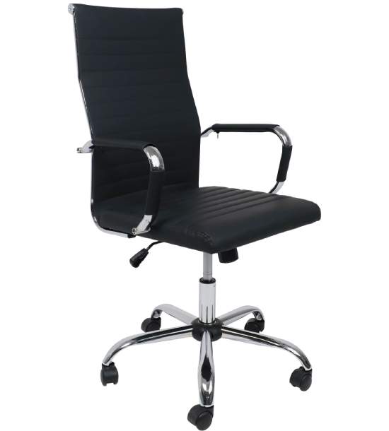 Офисное кресло Elegance Light AksHome