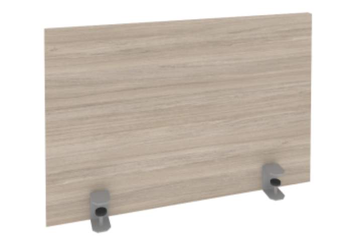 Экран продольный Onix O.EKR-0