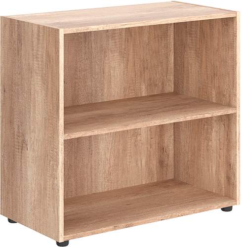 Стеллаж Torr TLC 85