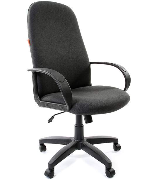 Компьютерное кресло Chairman 279 C