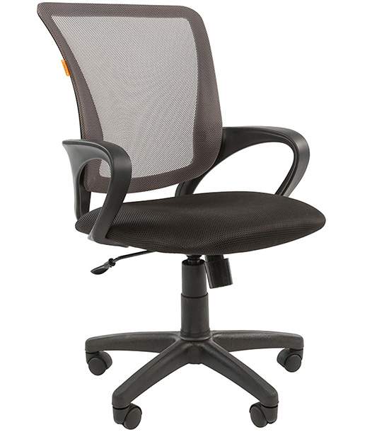 Офисное кресло Chairman 969