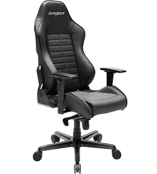 Геймерское кресло DXRacer OH/DJ133