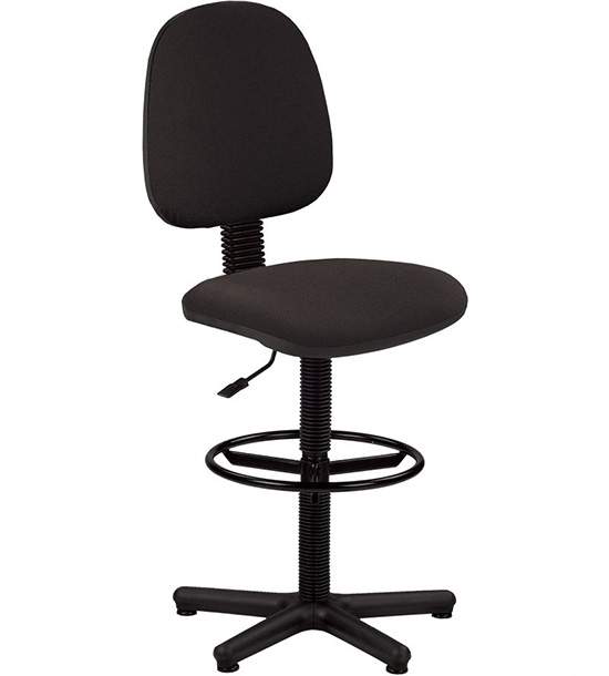 Компьютерное кресло Nowy Styl Regal GTS Ring Base