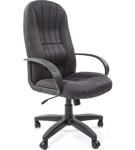 Офисное кресло Chairman 685 TW