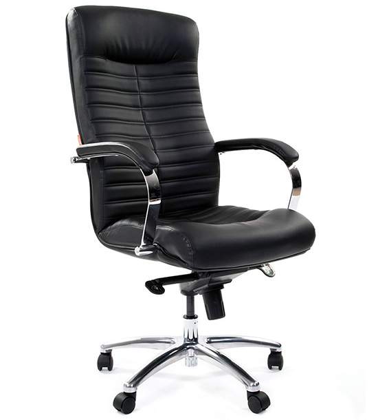 Офисное кресло Chairman 480 Lux