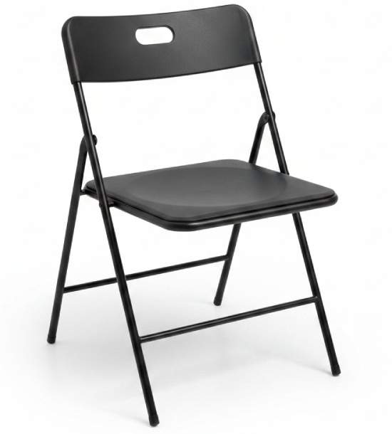 Офисное кресло Kingstyle AT-30 Lite Black