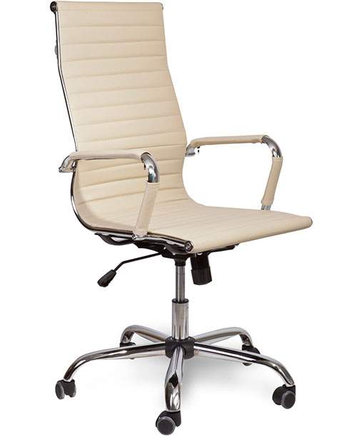 Офисное кресло Elegance AksHome