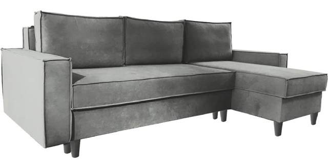 Carmen Soft Anrex