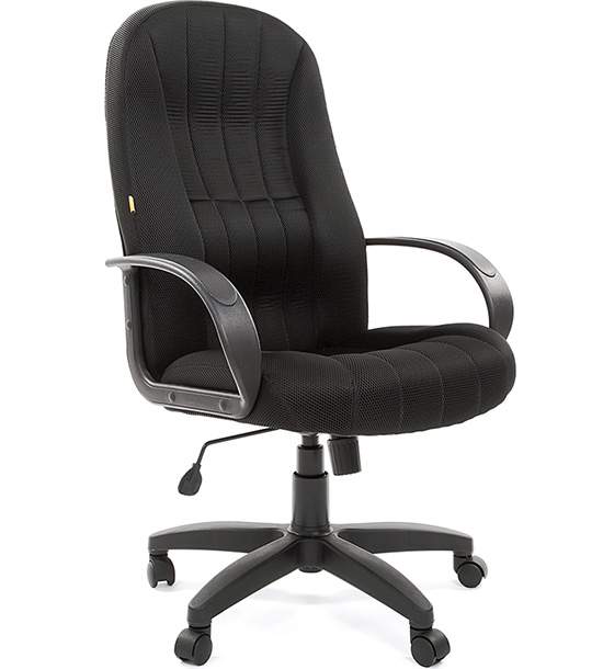 Офисное кресло Chairman 685 TW