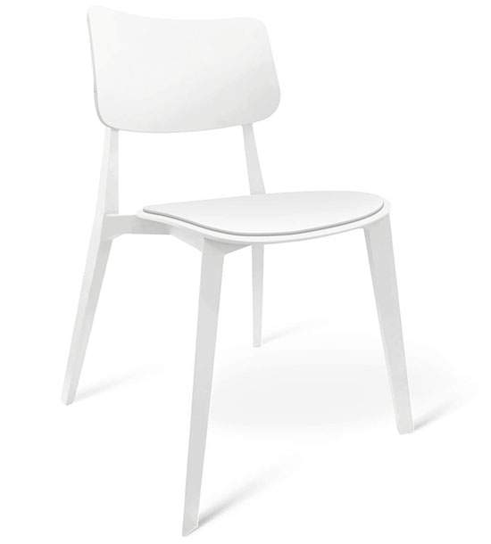 Кухонный стул Sheffilton SHT-S110-P