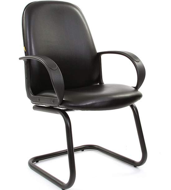 Офисное кресло Chairman 279 V ECO