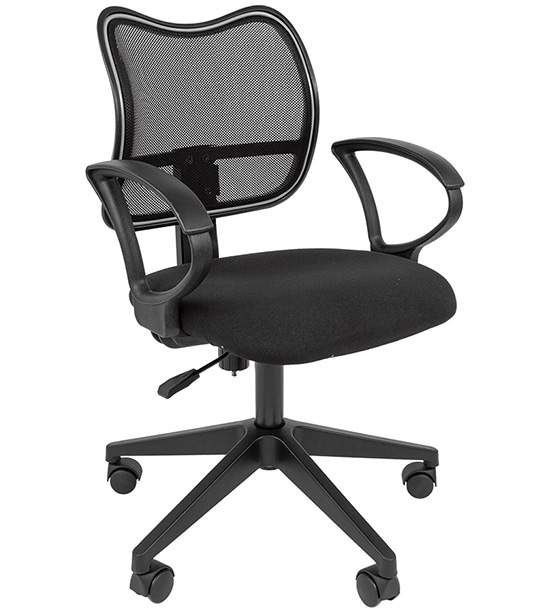 Офисное кресло Chairman 450 LT