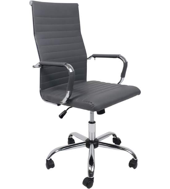 Офисное кресло Elegance Light AksHome