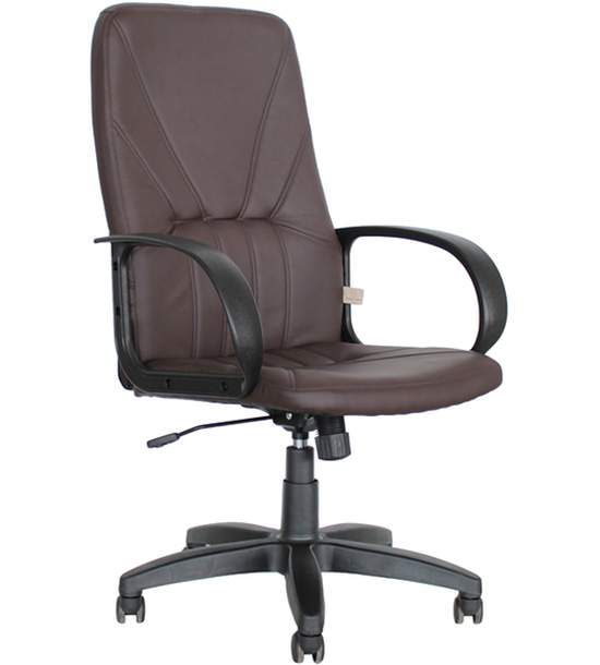 Офисное кресло Kingstyle КР-37