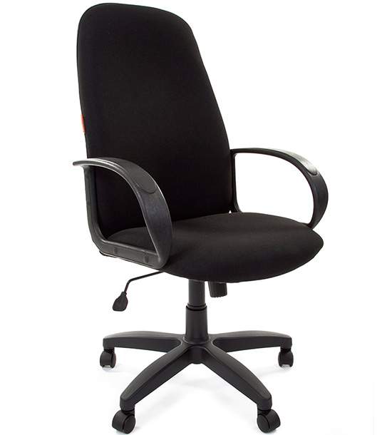Компьютерное кресло Chairman 279 C