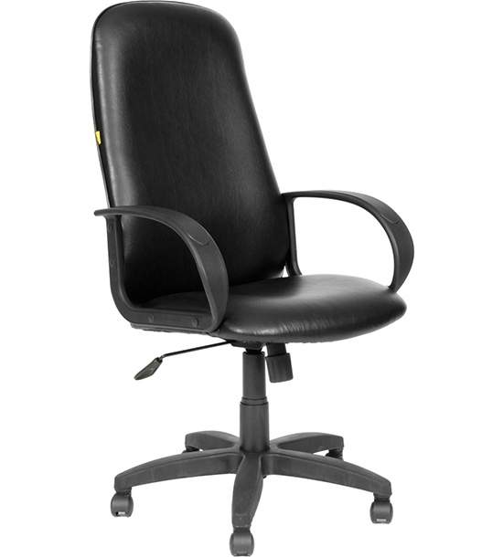 Офисное кресло Chairman 279 ECO