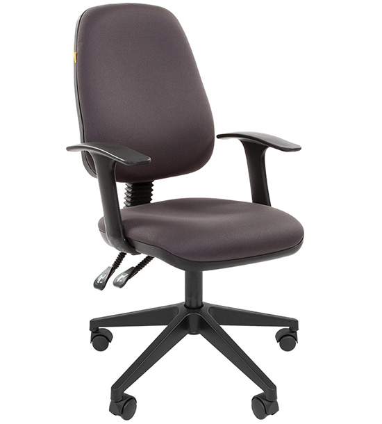 Офисное кресло Chairman 661