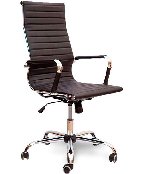 Офисное кресло Elegance AksHome