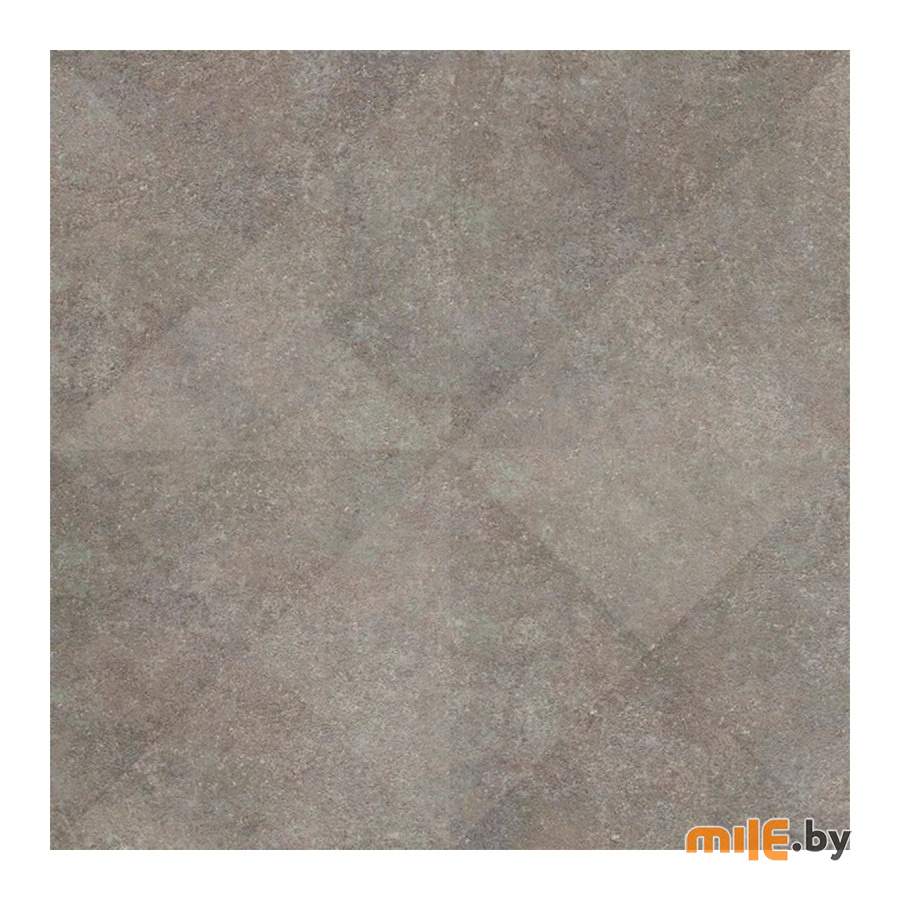 Керамогранит Beryoza Ceramica Ньюстоун GP 500х500