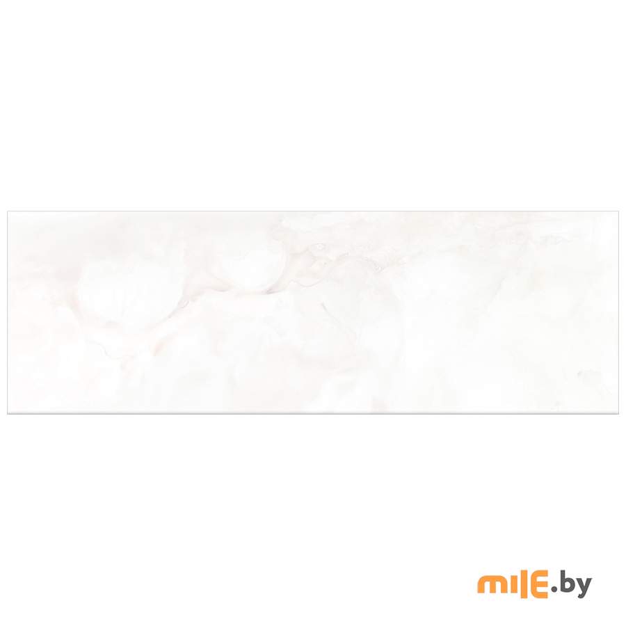 Плитка Cersanit Asai SYU011 750х250 мм