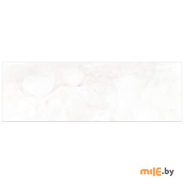 Плитка Cersanit Asai SYU011 750х250 мм