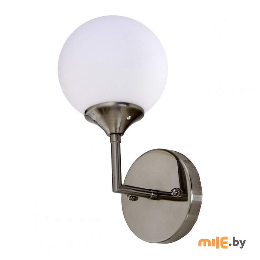 Бра Imex MD 29903-1-W SN